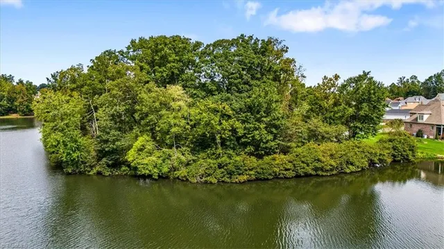 $1,399,900 | 4229 Limerick Drive, Burlington, NC 27215