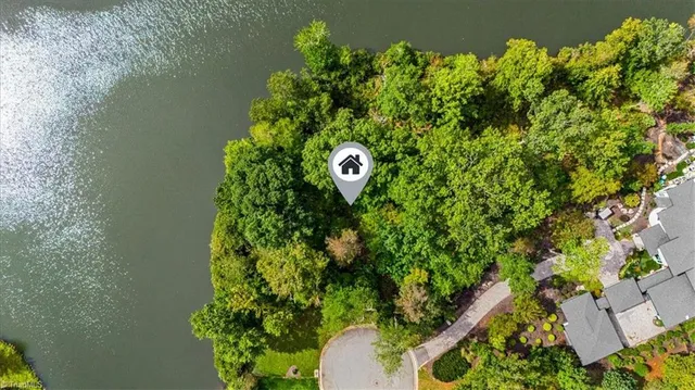 $1,399,900 | 4229 Limerick Drive, Burlington, NC 27215