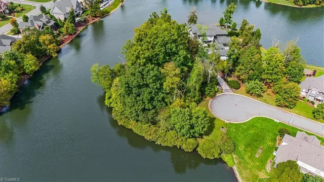 $1,399,900 | 4229 Limerick Drive, Burlington, NC 27215