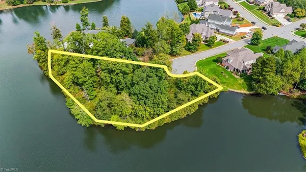 $1,399,900 | 4229 Limerick Drive, Burlington, NC 27215