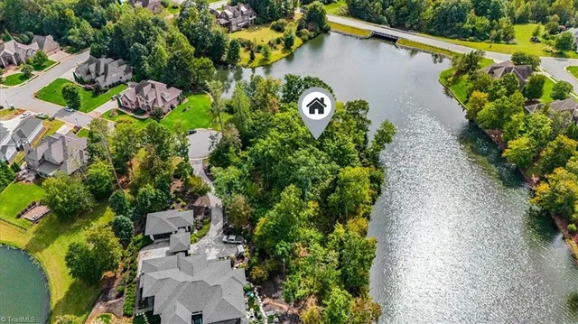 $1,399,900 | 4229 Limerick Drive, Burlington, NC 27215