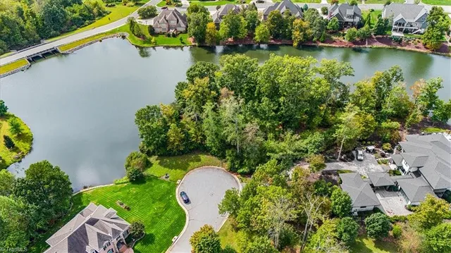 $1,399,900 | 4229 Limerick Drive, Burlington, NC 27215