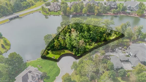 $1,399,900 | 4229 Limerick Drive, Burlington, NC 27215