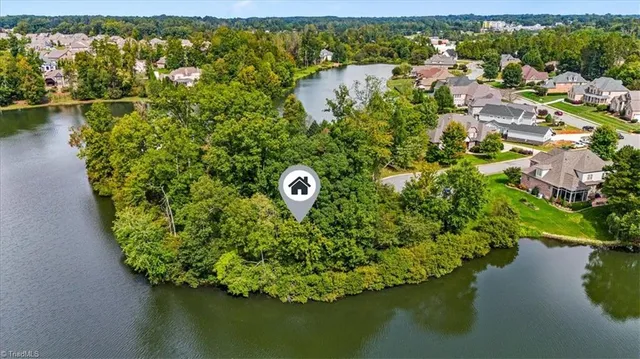 $1,399,900 | 4229 Limerick Drive, Burlington, NC 27215