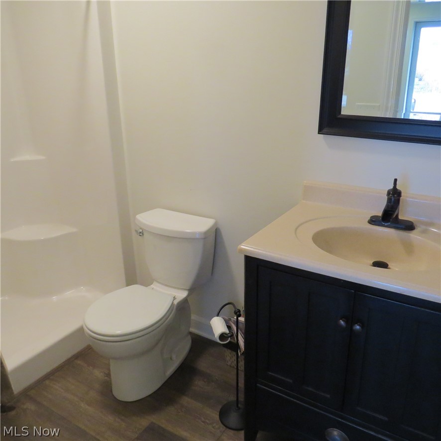 245 Kehner Road Mogadore, OH 44260 - Photo 33 of 35 Gallery Image 33