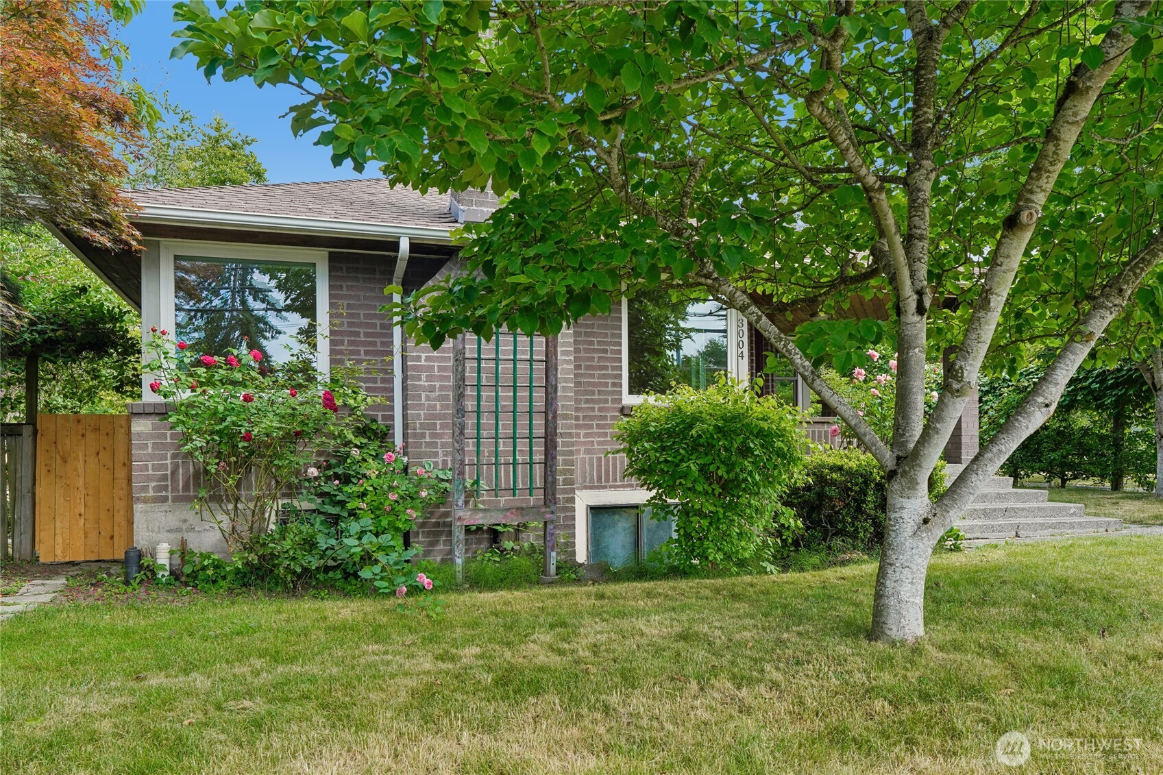 3004 Southwest Barton Street Seattle, WA 98126 - Photo 40 of 40