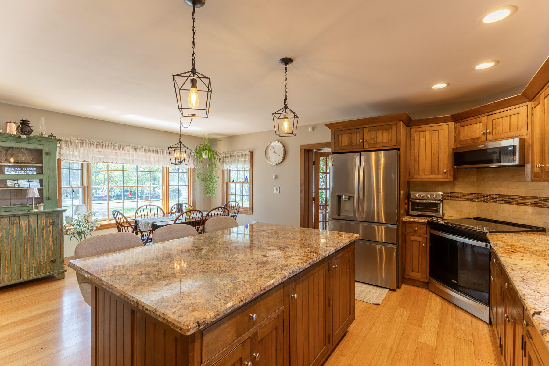 338 River Road Eliot, ME 03903 - Photo 7 of 66 37 LM-Photos-55