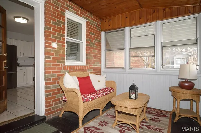 $330,000 | 5609 Oleatha Avenue, St. Louis, MO 63139