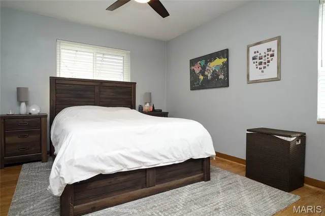 $330,000 | 5609 Oleatha Avenue, St. Louis, MO 63139