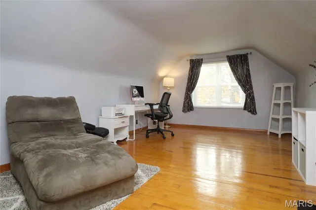 $330,000 | 5609 Oleatha Avenue, St. Louis, MO 63139