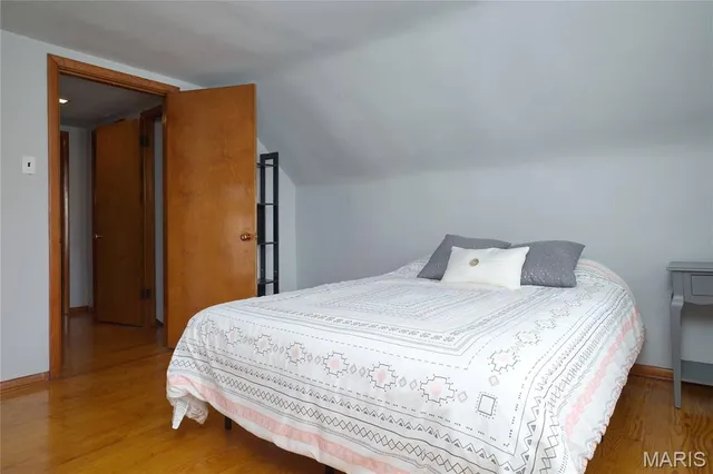 $330,000 | 5609 Oleatha Avenue, St. Louis, MO 63139