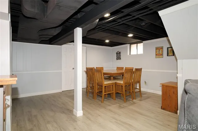 $330,000 | 5609 Oleatha Avenue, St. Louis, MO 63139