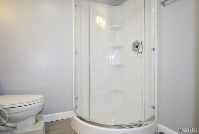 $330,000 | 5609 Oleatha Avenue, St. Louis, MO 63139