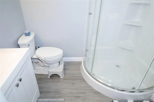 $330,000 | 5609 Oleatha Avenue, St. Louis, MO 63139