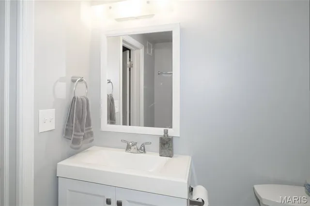 $330,000 | 5609 Oleatha Avenue, St. Louis, MO 63139