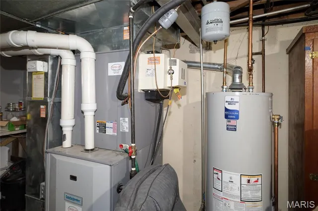 $330,000 | 5609 Oleatha Avenue, St. Louis, MO 63139