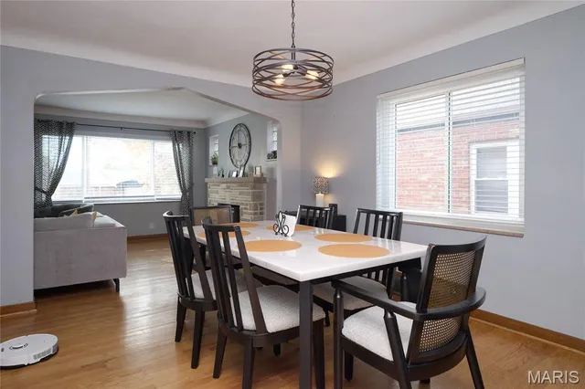 $330,000 | 5609 Oleatha Avenue, St. Louis, MO 63139