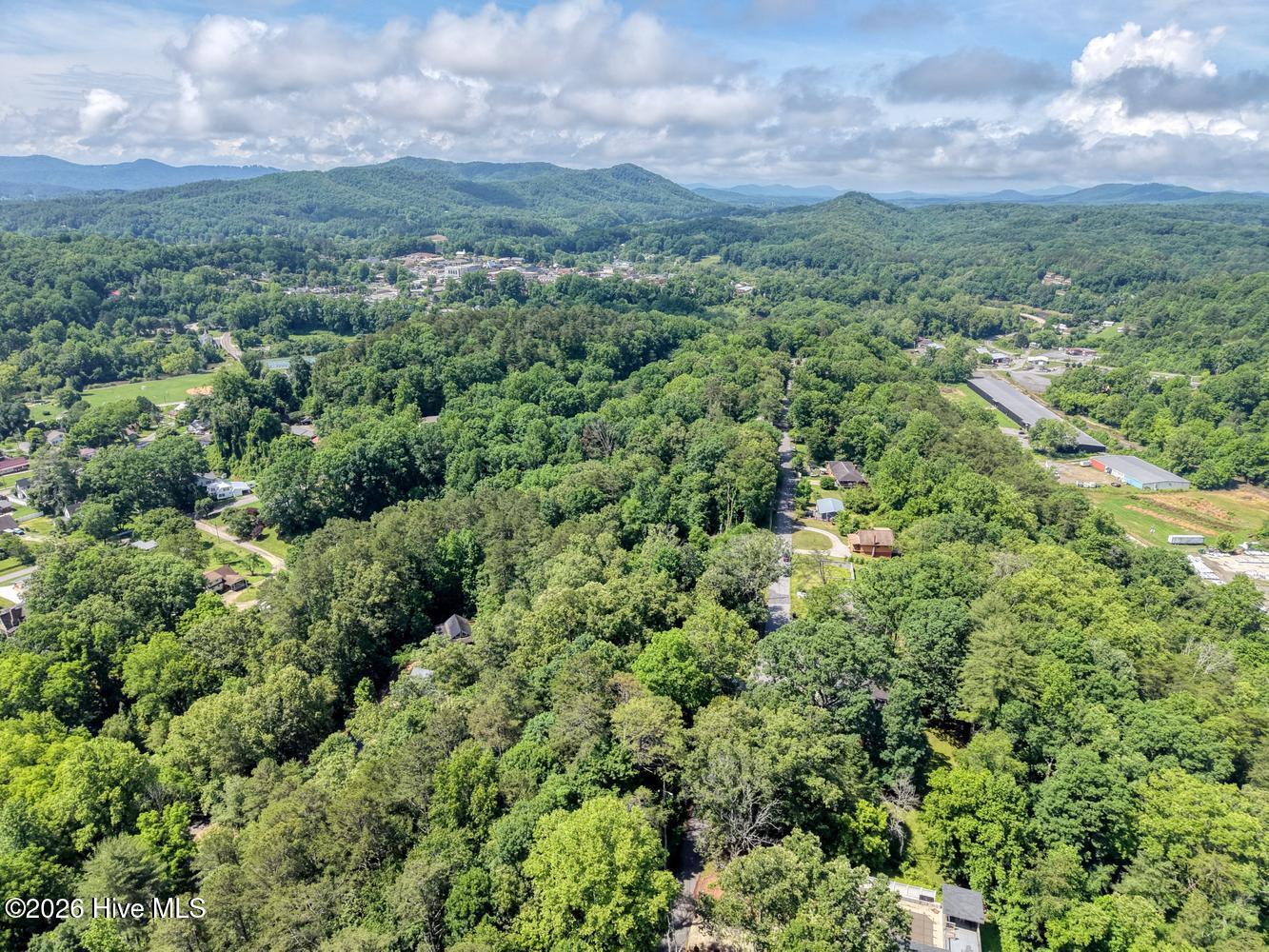 383 Sunrise Street Murphy, NC 28906 - Photo 55 of 59 056-022-DJI 20260528232919-1334x1000