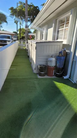 $2,475,000 | 12945 Cherry Road, North Miami, FL 33181