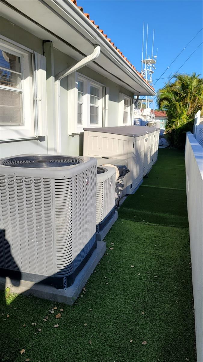 12945 Cherry Road North Miami, FL 33181 - Photo 12 of 21