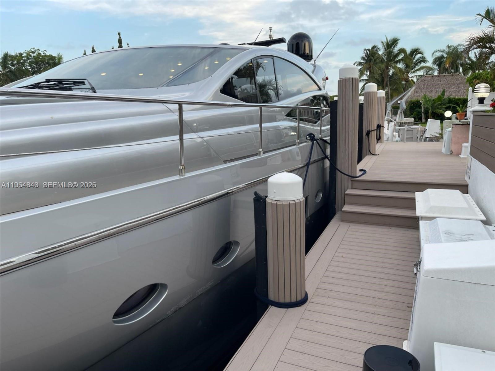 12945 Cherry Road North Miami, FL 33181 - Photo 16 of 21