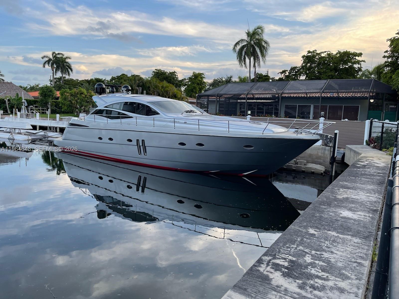 12945 Cherry Road North Miami, FL 33181 - Photo 17 of 21