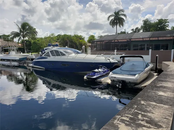 $2,475,000 | 12945 Cherry Road, North Miami, FL 33181