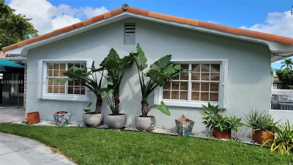 $2,475,000 | 12945 Cherry Road, North Miami, FL 33181