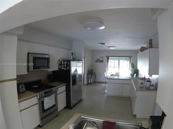 $2,475,000 | 12945 Cherry Road, North Miami, FL 33181