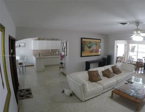 $2,475,000 | 12945 Cherry Road, North Miami, FL 33181