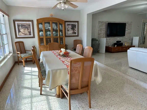 $2,475,000 | 12945 Cherry Road, North Miami, FL 33181