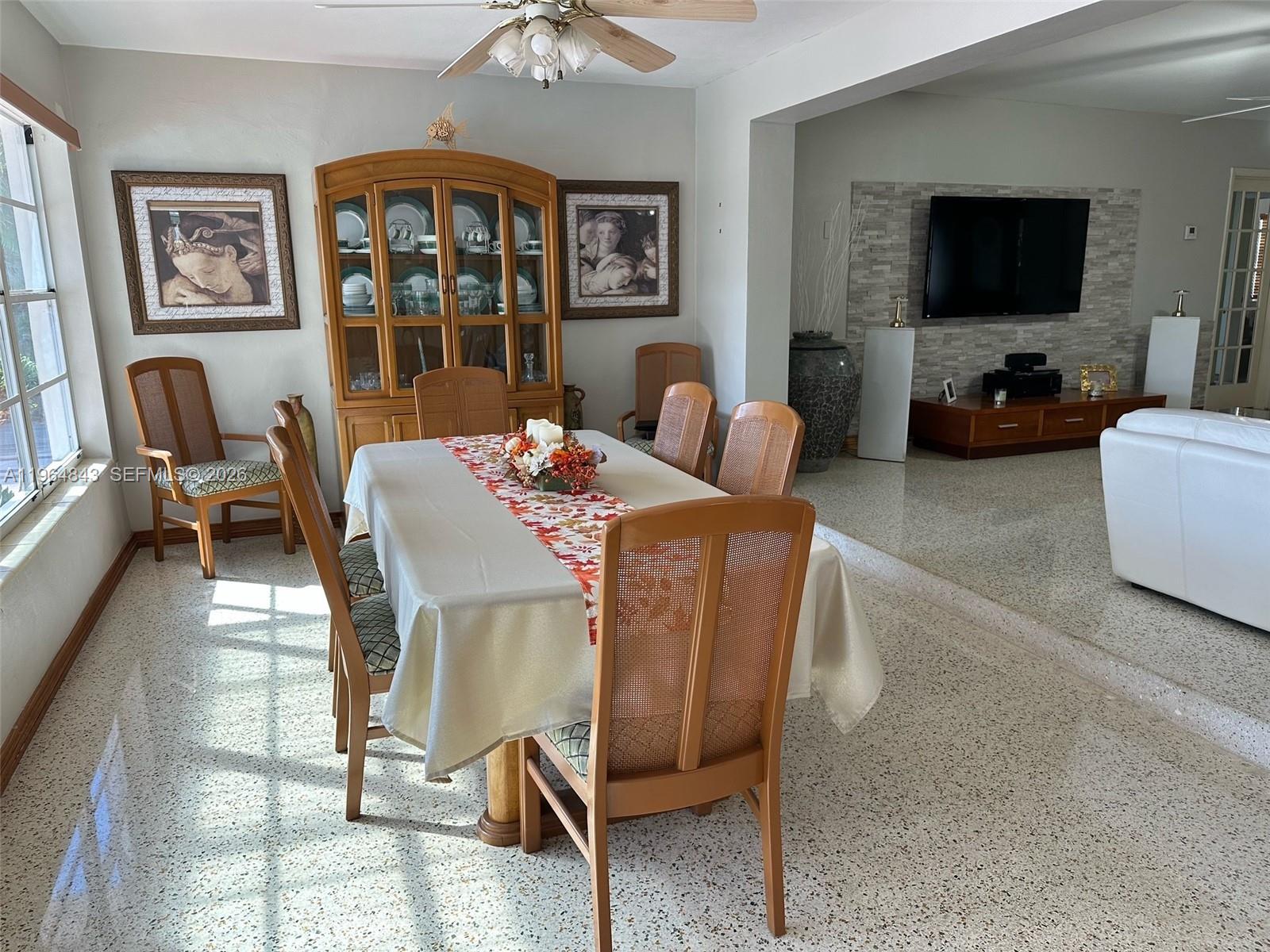 12945 Cherry Road North Miami, FL 33181 - Photo 8 of 21