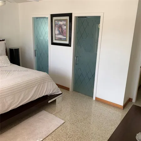 $2,475,000 | 12945 Cherry Road, North Miami, FL 33181