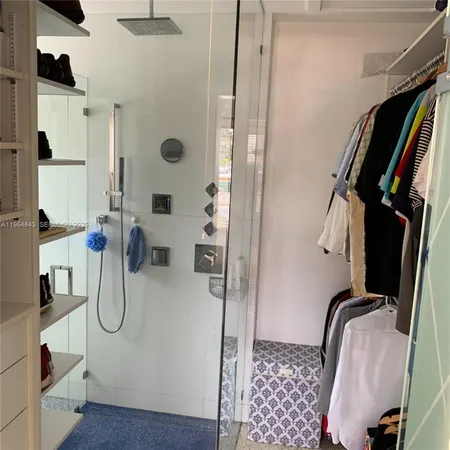 $2,475,000 | 12945 Cherry Road, North Miami, FL 33181