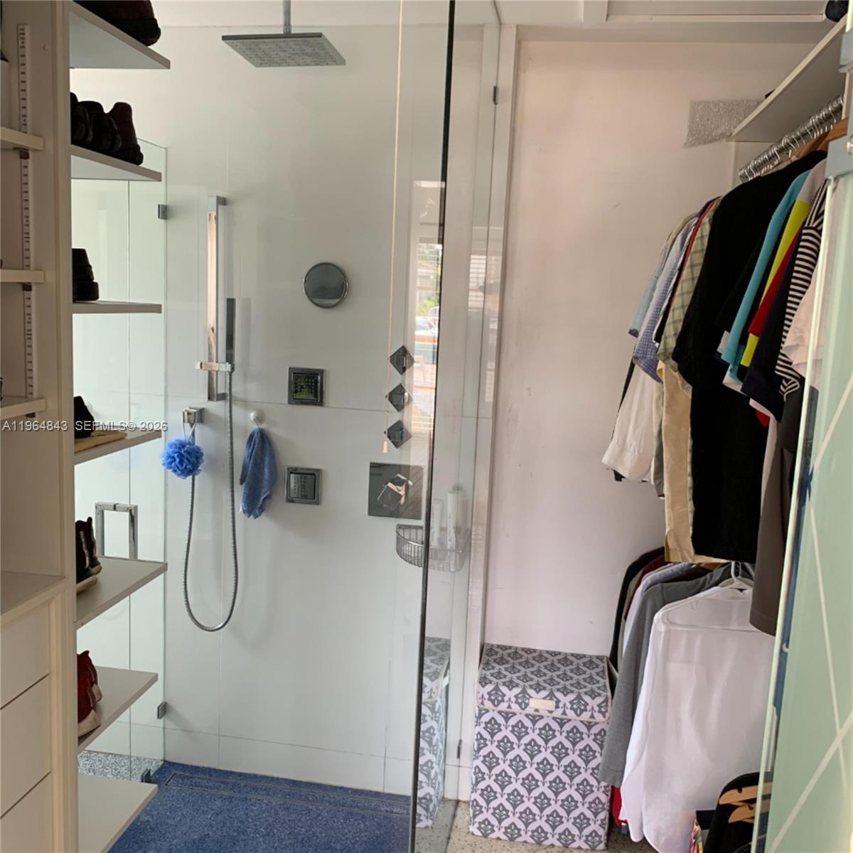 12945 Cherry Road North Miami, FL 33181 - Photo 10 of 21