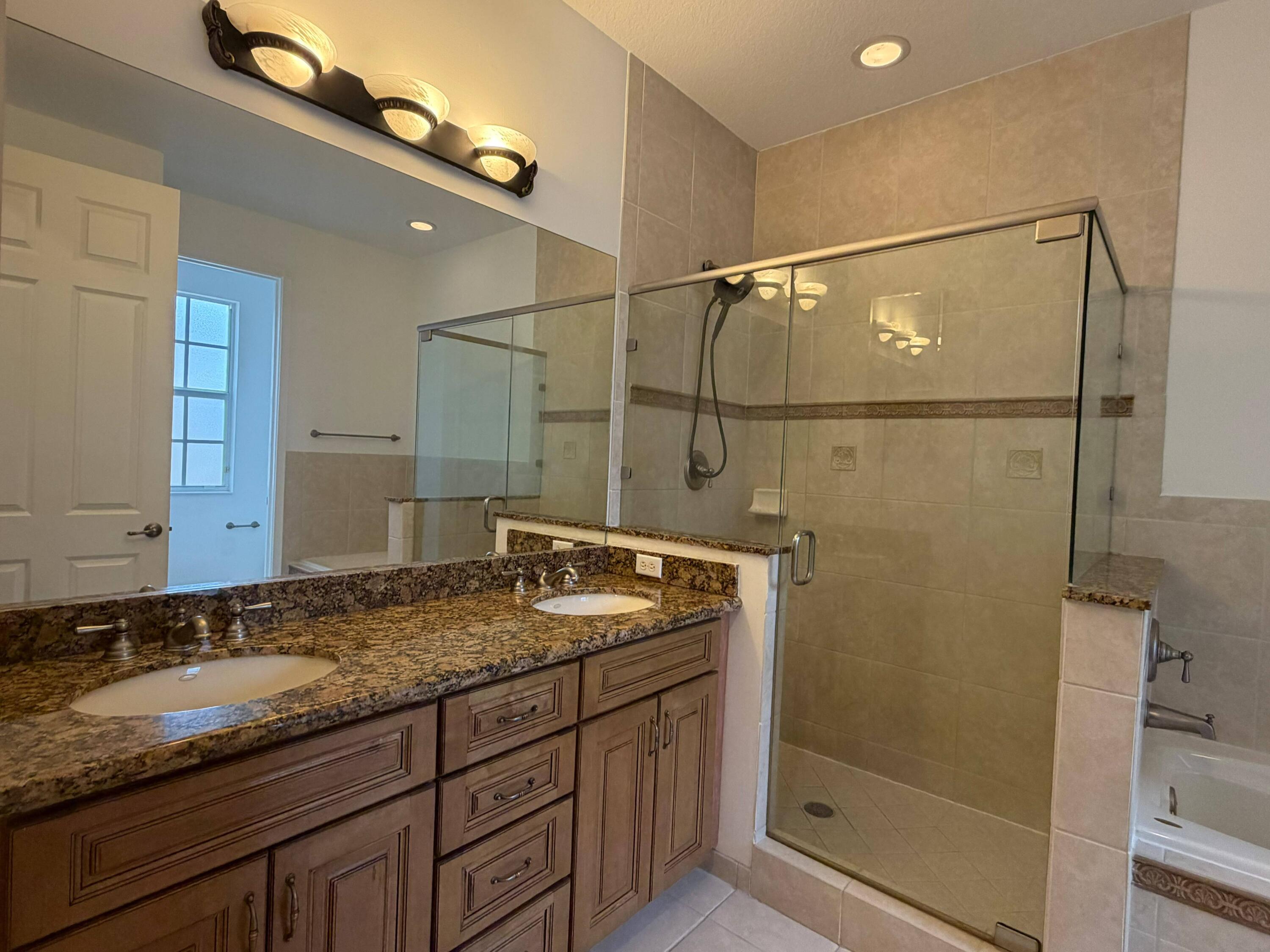8309 Northwest 8th Way Boca Raton, FL 33487 - Photo 26 of 35 WhatsApp Image 2026-06-09 at 22.54.37