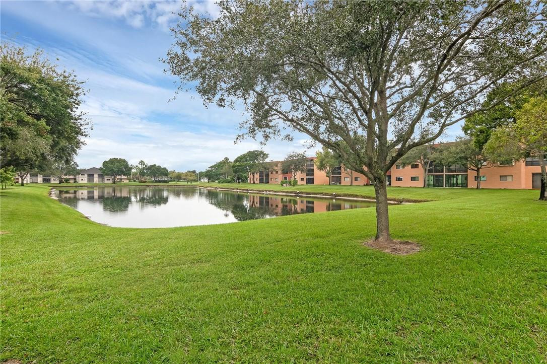 YOUR VIEW - Long Lake Views