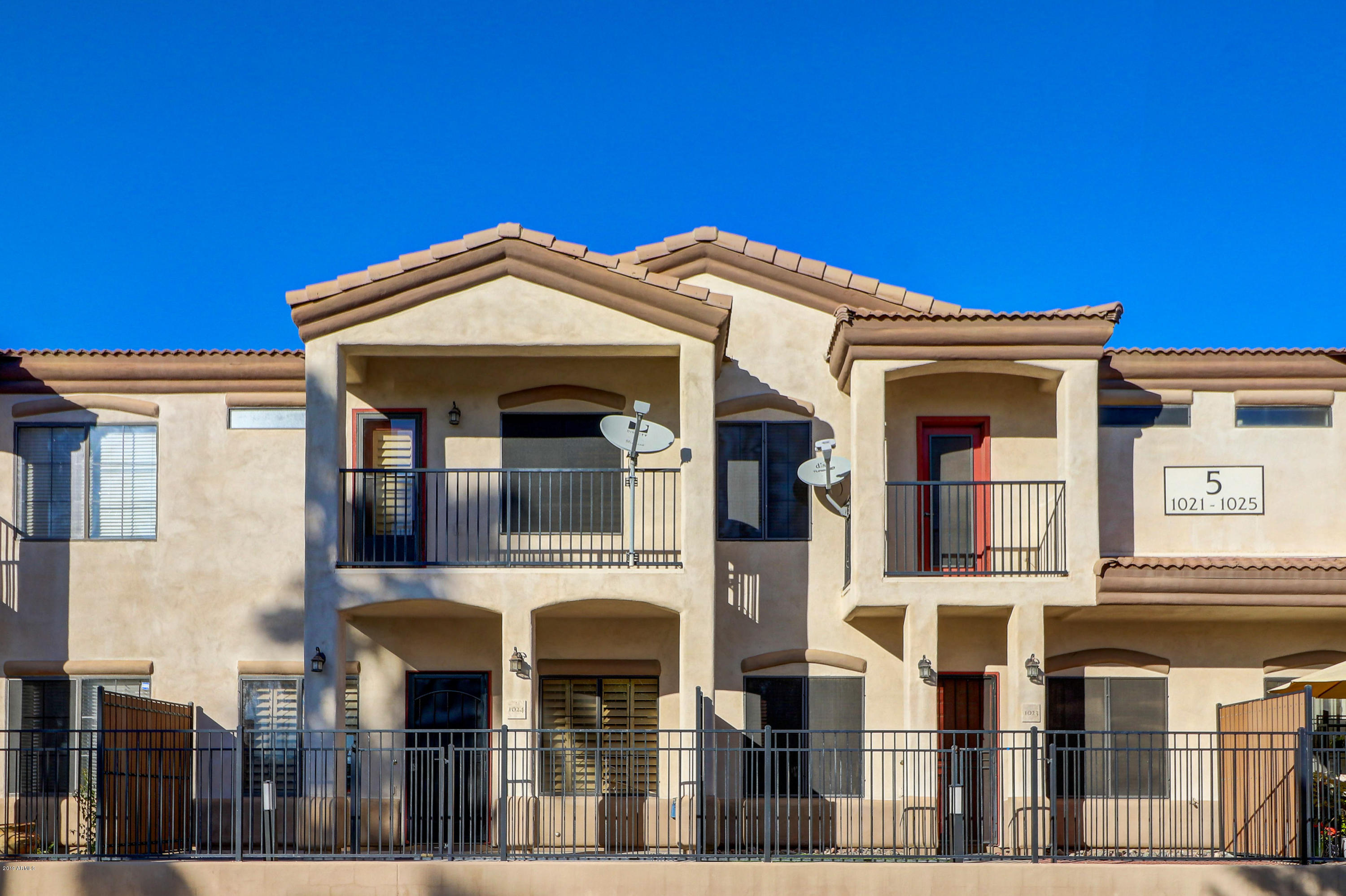 3150 East Beardsley Road, Unit 1024 Phoenix, AZ 85050 - Photo 1 of 24 A (3)