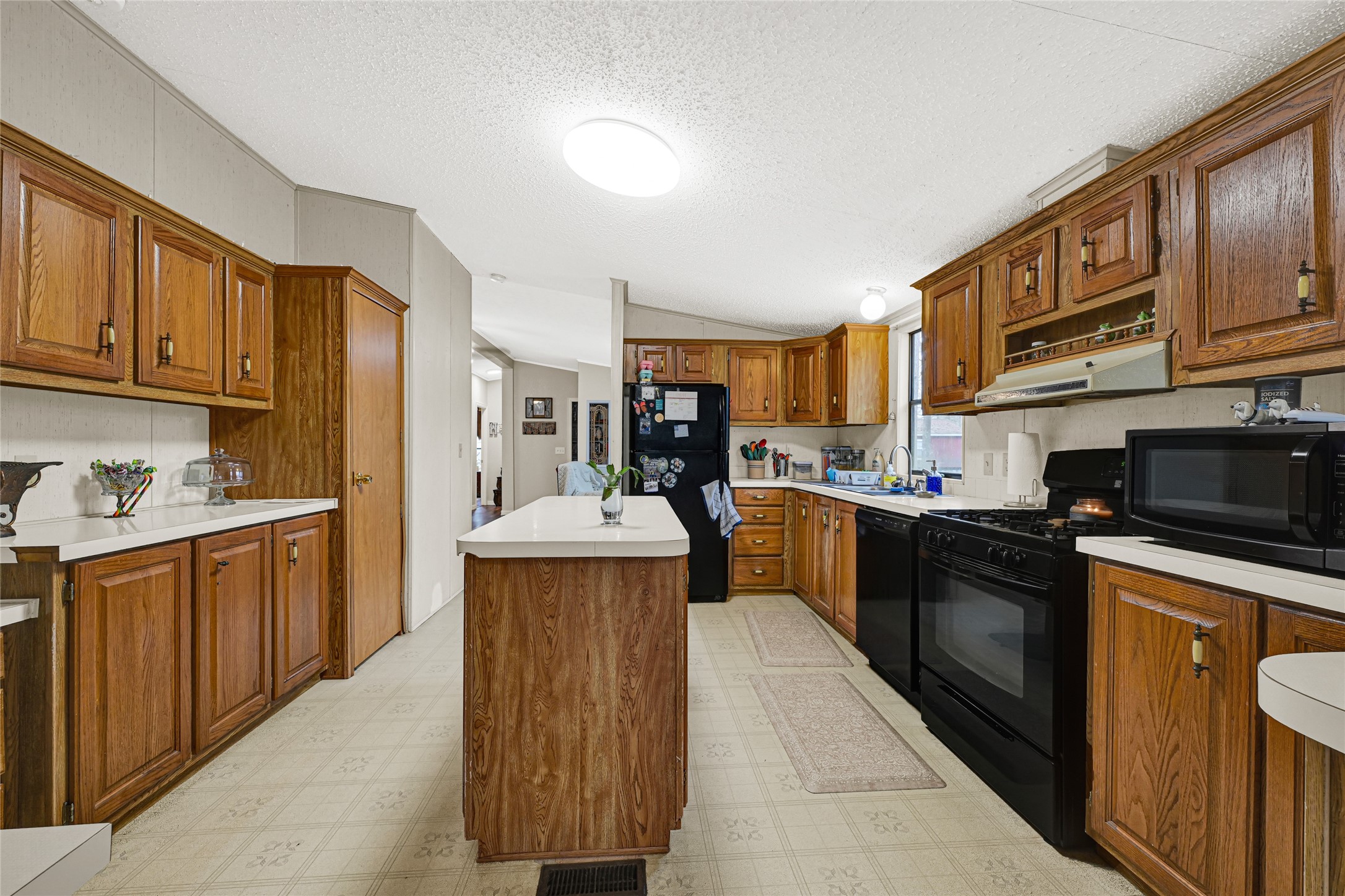 29510 Huffman Cleveland Road Huffman, TX 77336 - Photo 20 of 30