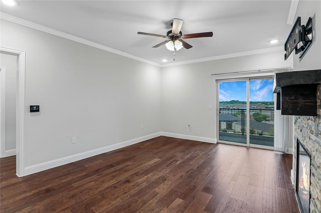651 Watters Road, Unit 3402 Allen, TX 75013 - Photo 16 of 40