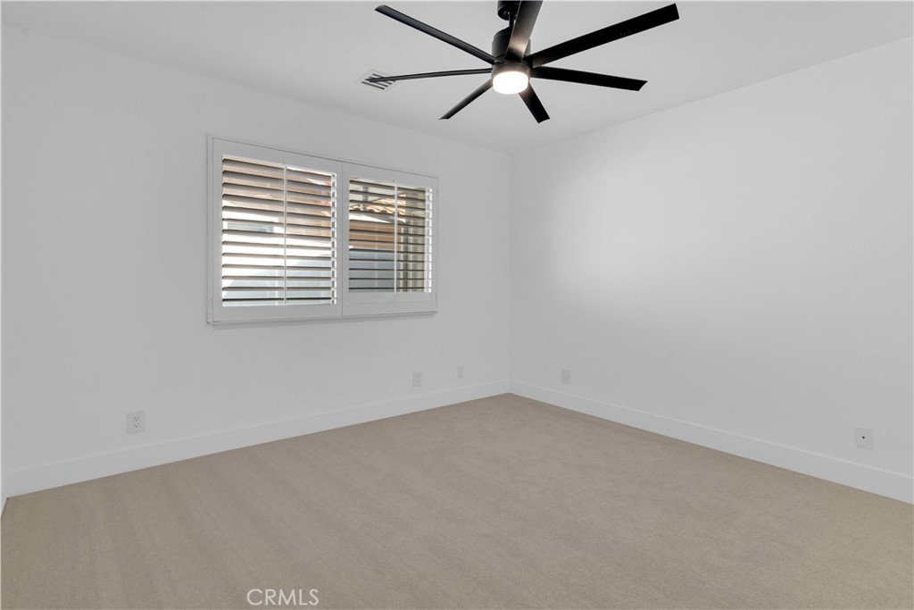 1806 Rambouillet Road Paso Robles, CA 93446 - Photo 28 of 40
