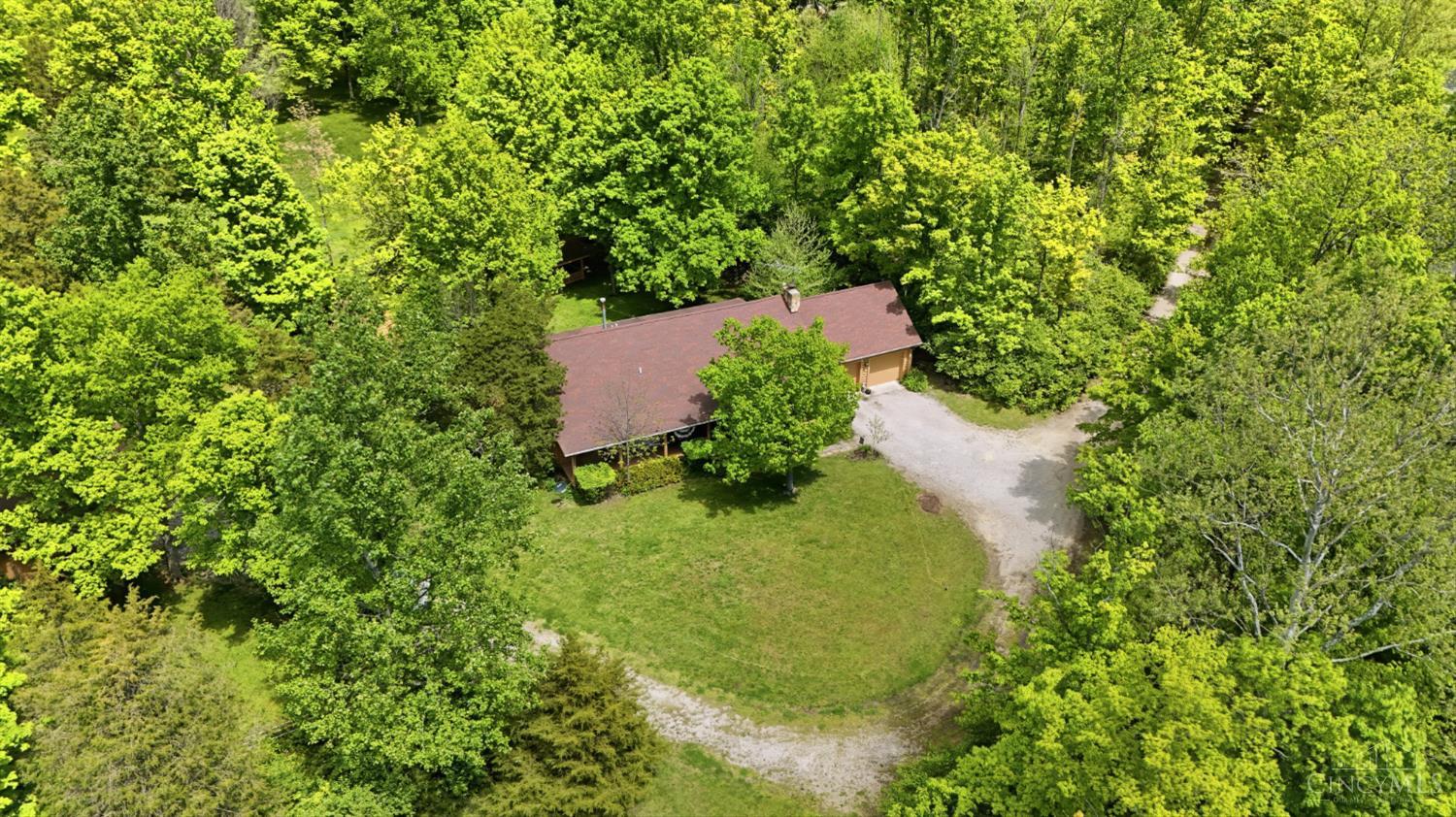 6793 Diamond Mill Road Germantown, OH 45327 - Photo 2 of 68 Gallery Image 2