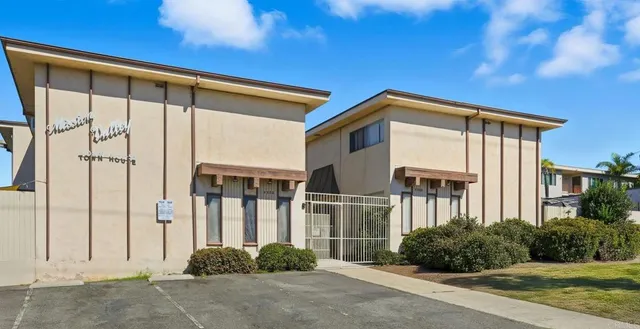 $440,000 | 4530 Vandever Avenue, Unit 6, San Diego, CA 92120