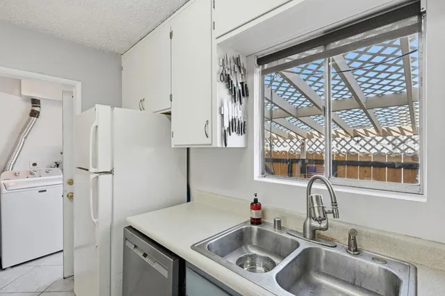 $440,000 | 4530 Vandever Avenue, Unit 6, San Diego, CA 92120