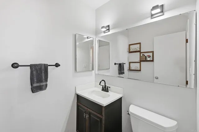 $440,000 | 4530 Vandever Avenue, Unit 6, San Diego, CA 92120