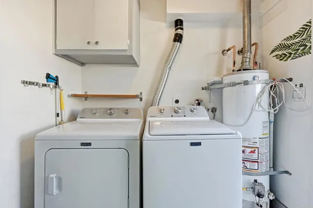 $440,000 | 4530 Vandever Avenue, Unit 6, San Diego, CA 92120