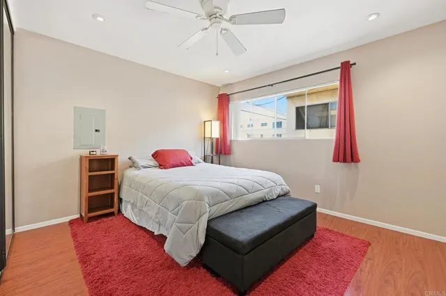 $440,000 | 4530 Vandever Avenue, Unit 6, San Diego, CA 92120