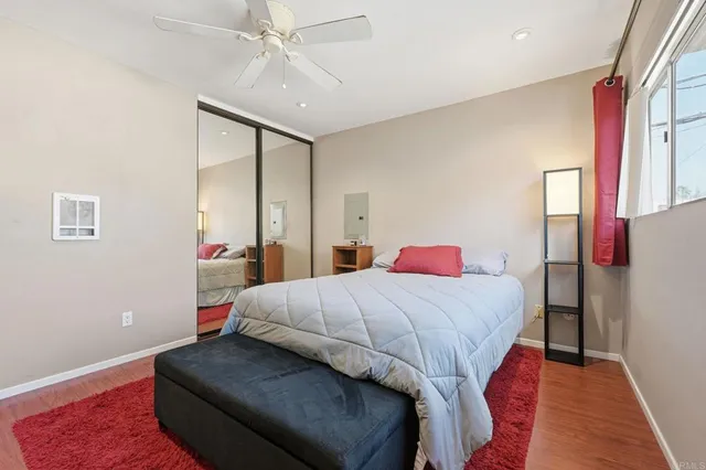 $440,000 | 4530 Vandever Avenue, Unit 6, San Diego, CA 92120