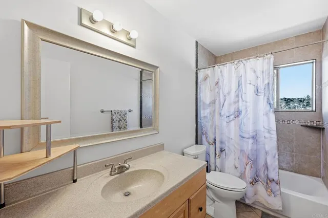 $440,000 | 4530 Vandever Avenue, Unit 6, San Diego, CA 92120