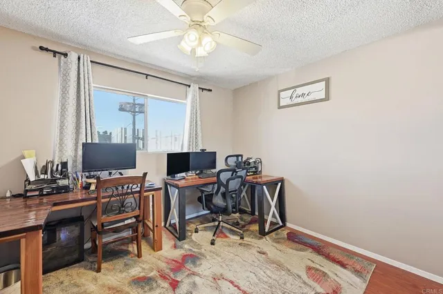 $440,000 | 4530 Vandever Avenue, Unit 6, San Diego, CA 92120